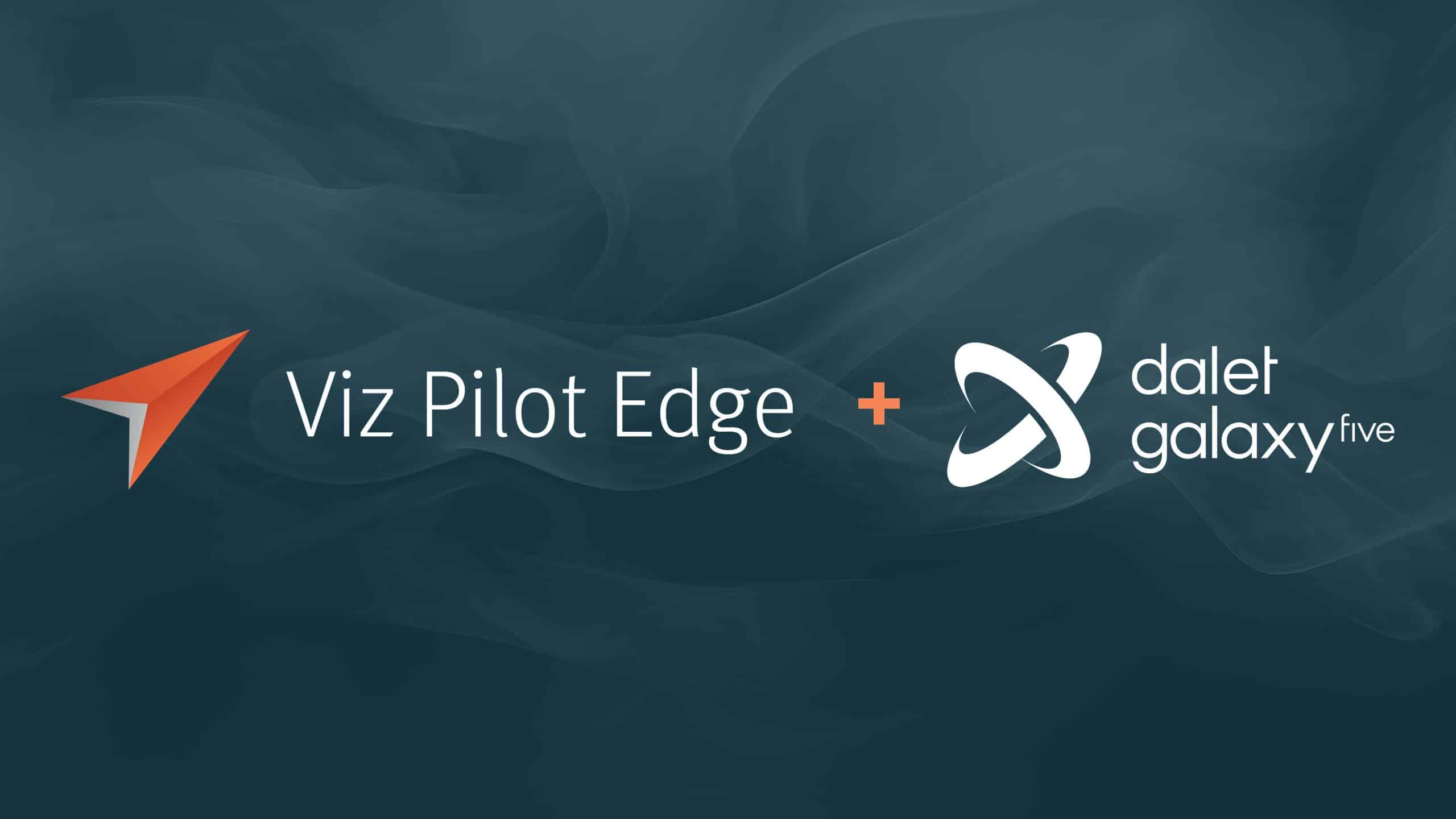 Newsroom Operations Made Easier with Viz Pilot Edge - Vizrt