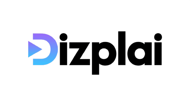 Dizplai