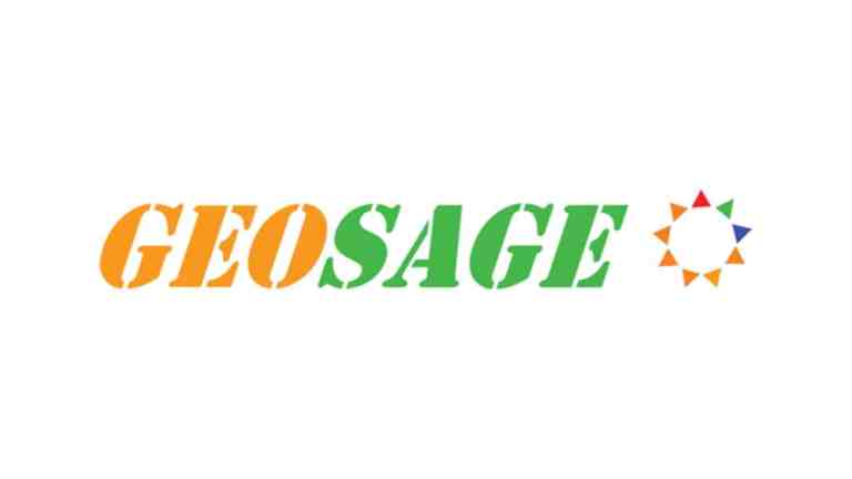 GeoSage