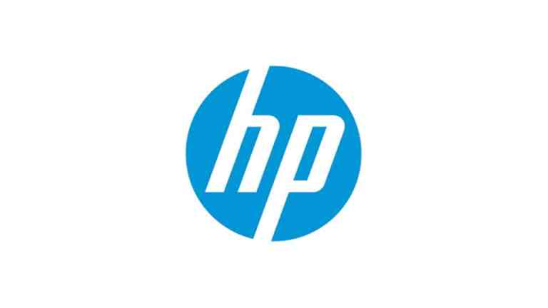 HP