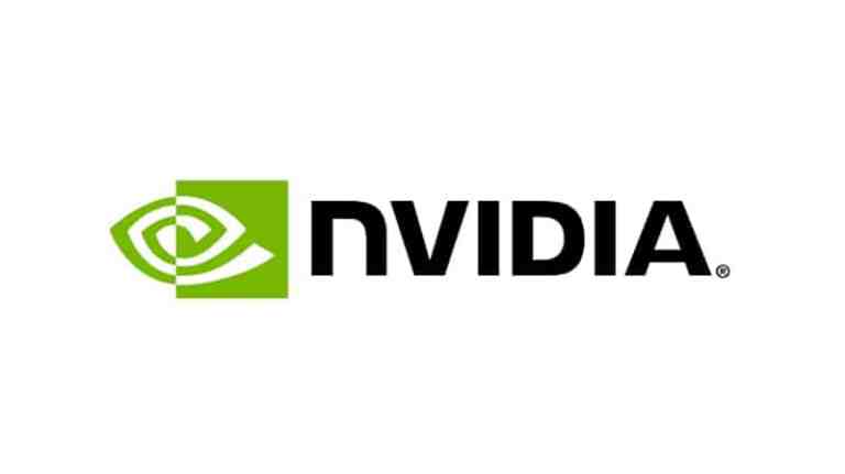 Nvidia