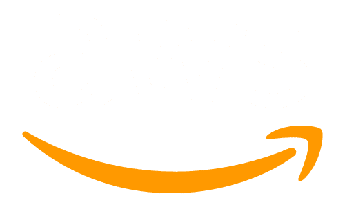 AWS Logo