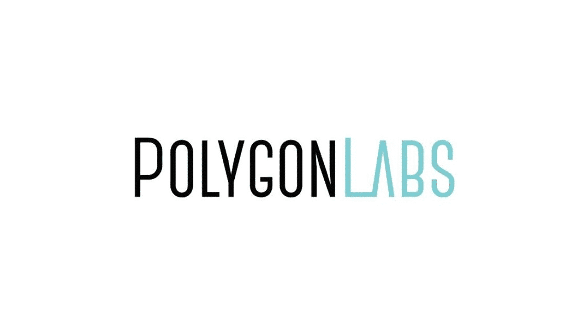 Polygon Lab > Hicetnunc Logo