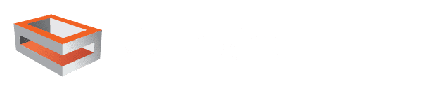 viz-engine-logo-white