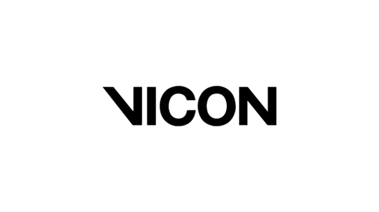 viz-vicon-logo